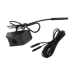 Штатный видеорегистратор Ray MB13-2CAM 4K black (Mercedes S320L 2015, S300, S320, S350, S400, S450, S500, S600)